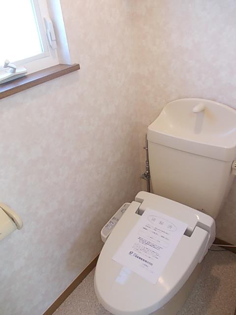 ★大東建託★コーポラスバローネA