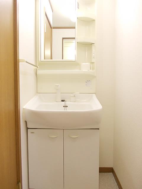 ★大東建託★コーポラスバローネA