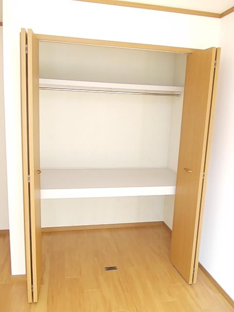 ★大東建託★コーポラスバローネA