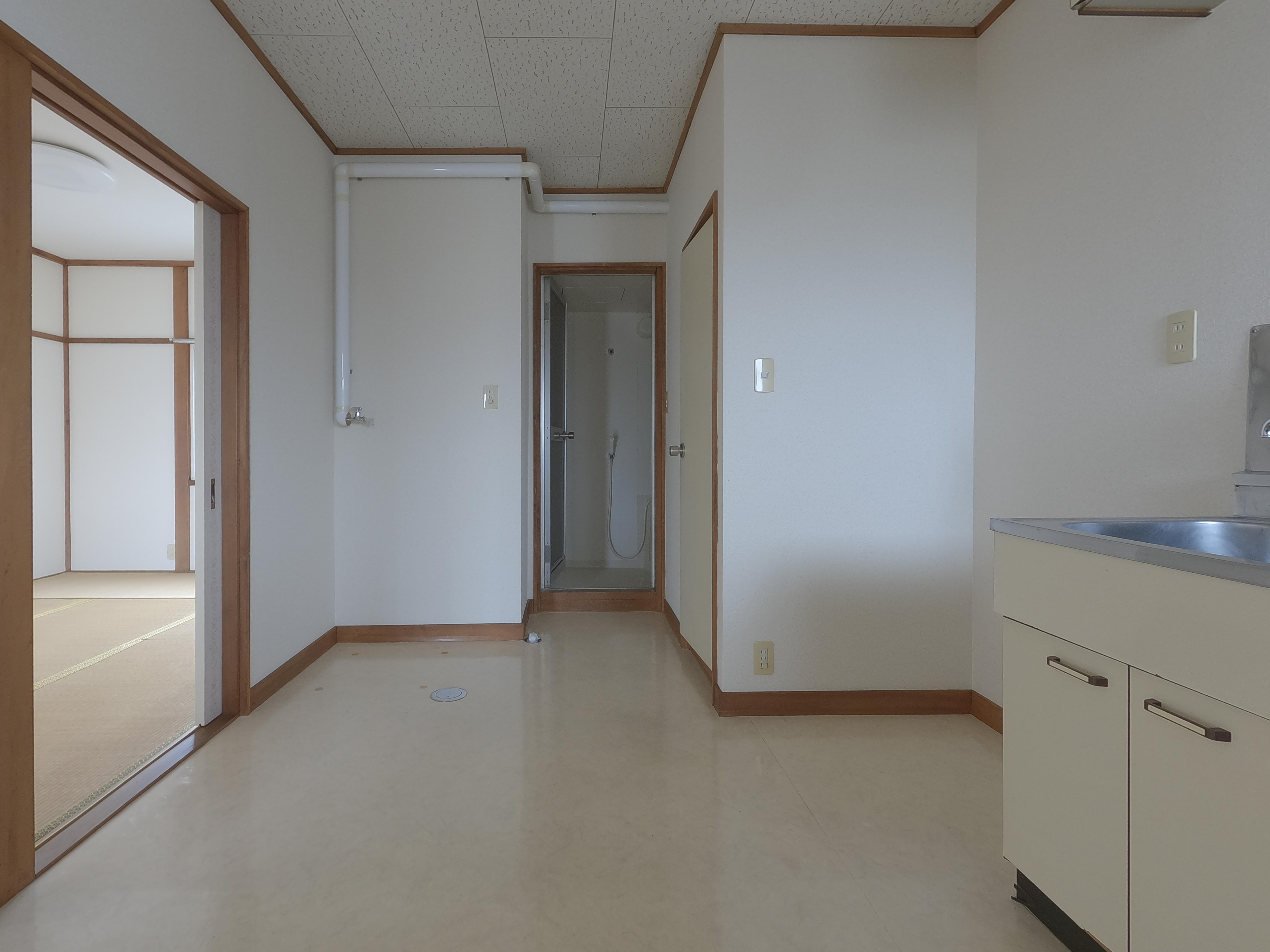 ロイヤルタカハシ