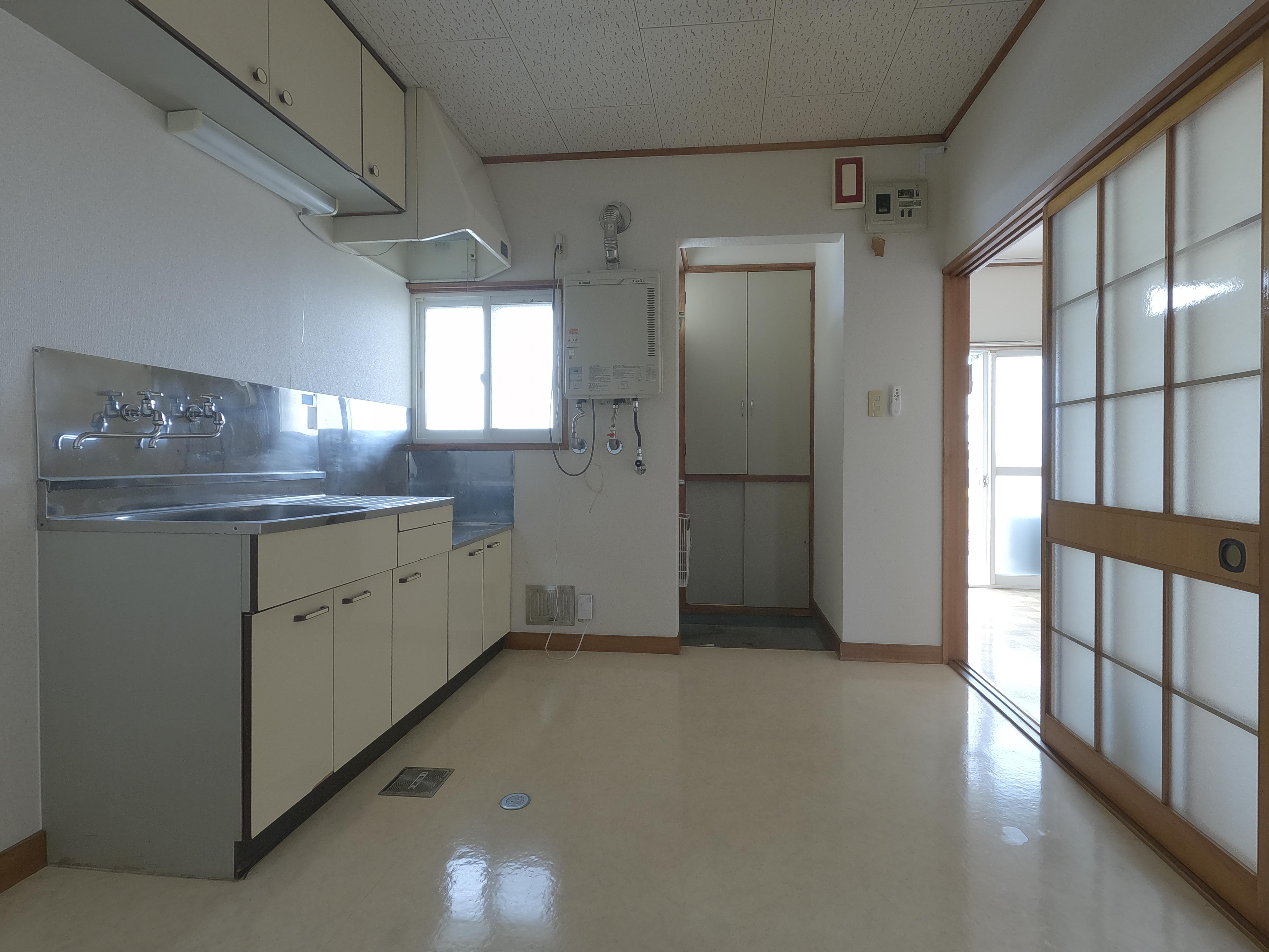 ロイヤルタカハシ