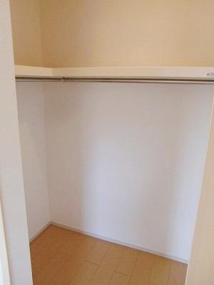 ★大東建託★メゾンフレーズⅡ