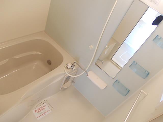 ★大東建託★メゾンフレーズⅢ