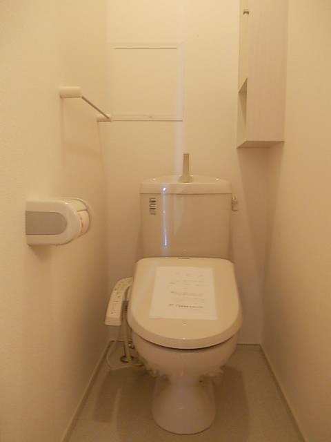 ★大東建託★メゾンフレーズⅢ