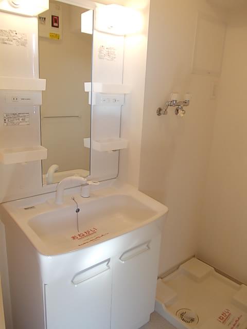 ★大東建託★メゾンフレーズⅢ