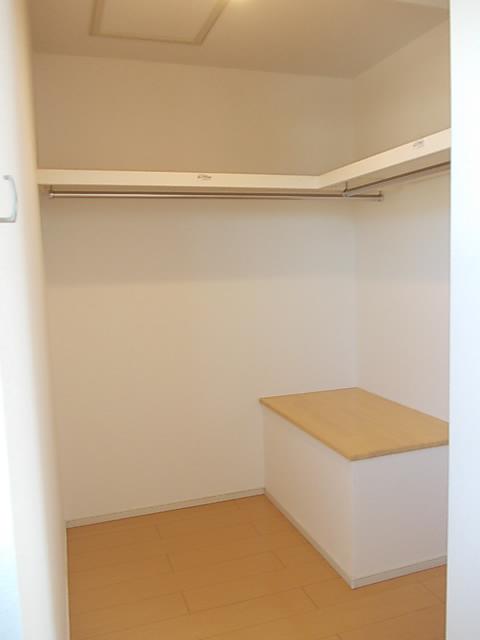 ★大東建託★メゾンフレーズⅢ