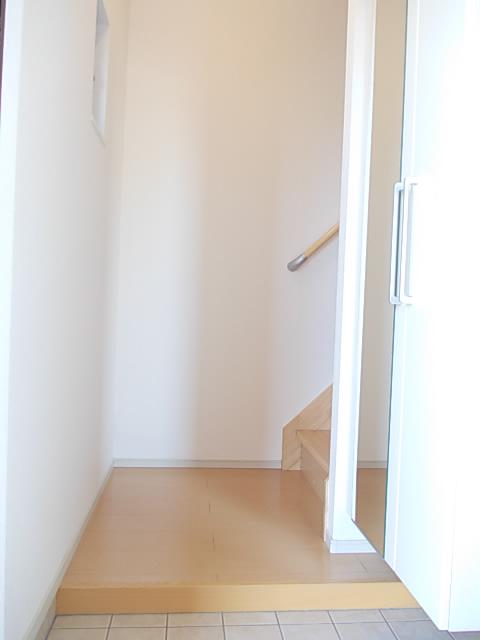 ★大東建託★メゾンフレーズⅢ