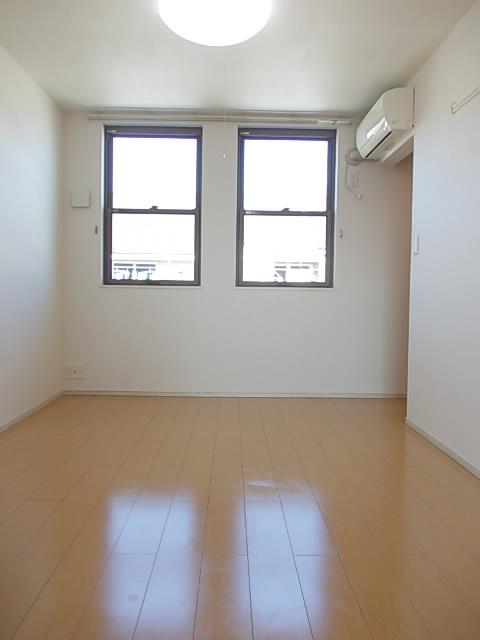 ★大東建託★メゾンフレーズⅢ