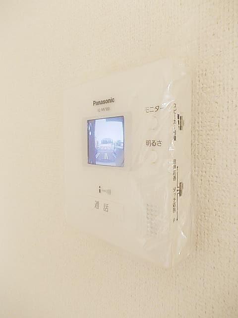 ★大東建託★メゾンフレーズⅢ