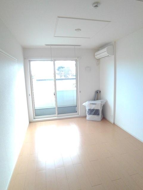 ★大東建託★ペット可(犬・猫)★メゾングラシューⅡ