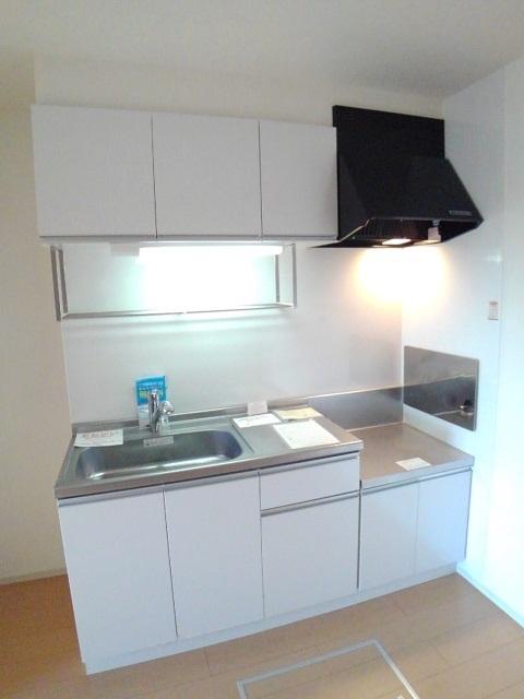 ★大東建託★ペット可(犬・猫)★メゾングラシューⅡ