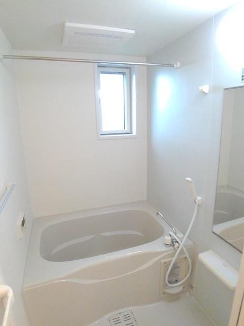 ★大東建託★ペット可(犬・猫)★メゾングラシューⅡ