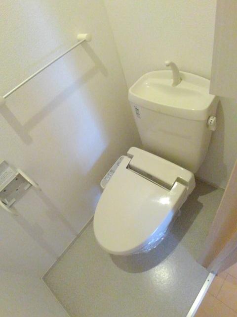 ★大東建託★ペット可(犬・猫)★メゾングラシューⅡ