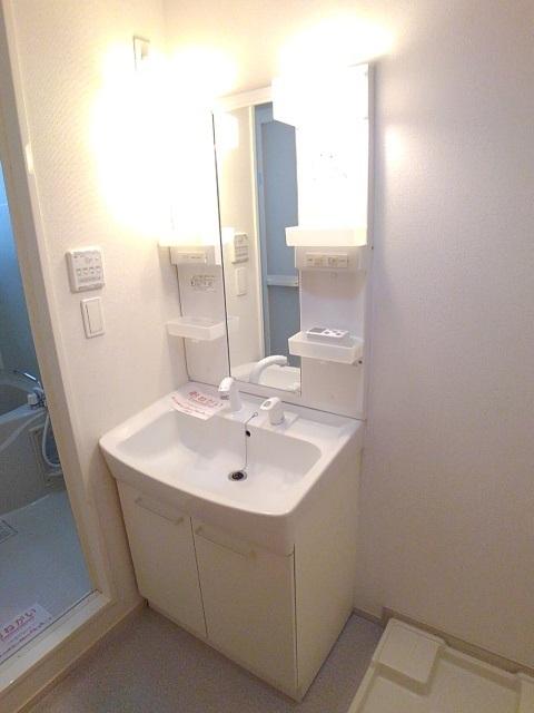 ★大東建託★ペット可(犬・猫)★メゾングラシューⅡ