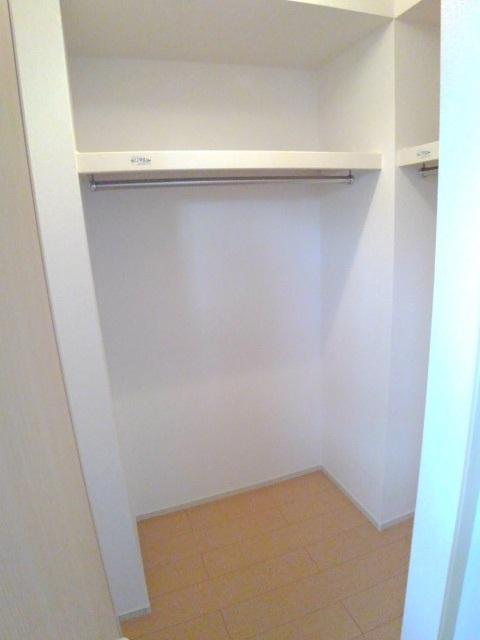 ★大東建託★ペット可(犬・猫)★メゾングラシューⅡ