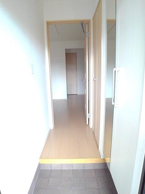 ★大東建託★ペット可(犬・猫)★メゾングラシューⅡ