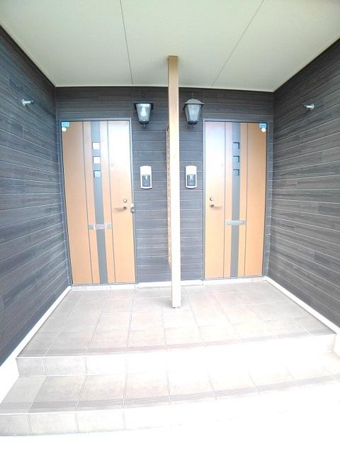 ★大東建託★ペット可(犬・猫)★メゾングラシューⅡ