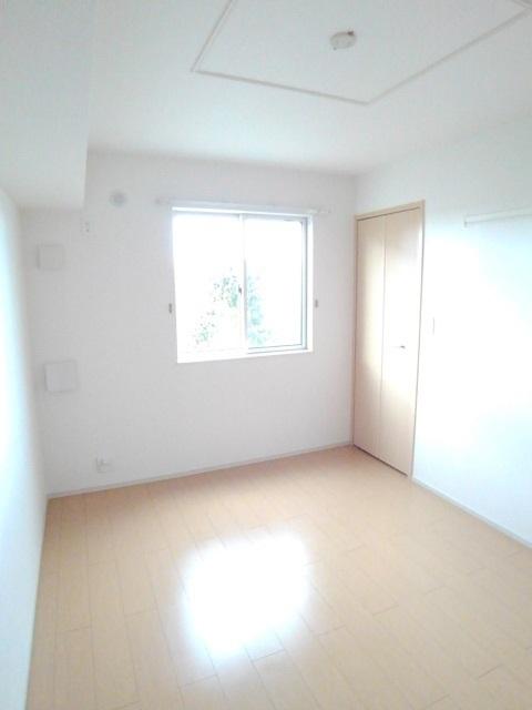 ★大東建託★ペット可(犬・猫)★メゾングラシューⅡ