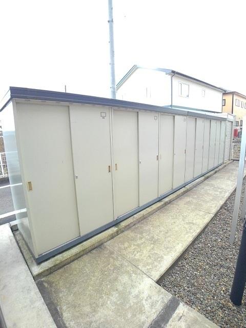 ★大東建託★ペット可(犬・猫)★メゾングラシューⅡ