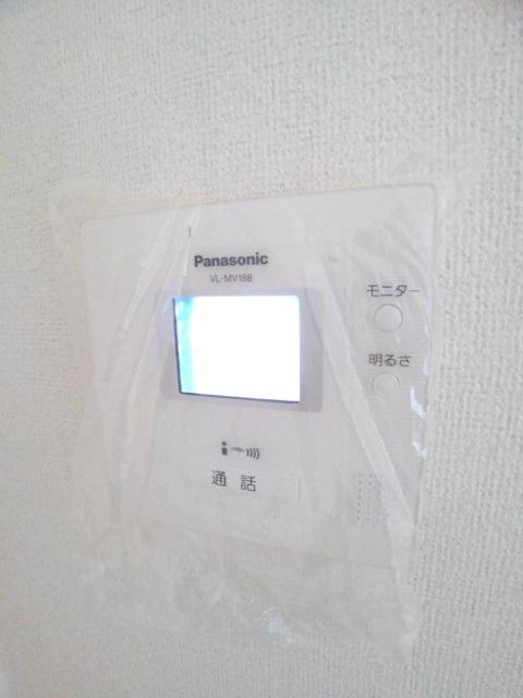 ★大東建託★ペット可(犬・猫)★メゾングラシューⅡ