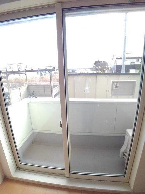 ★大東建託★ペット可(犬・猫)★メゾングラシューⅡ