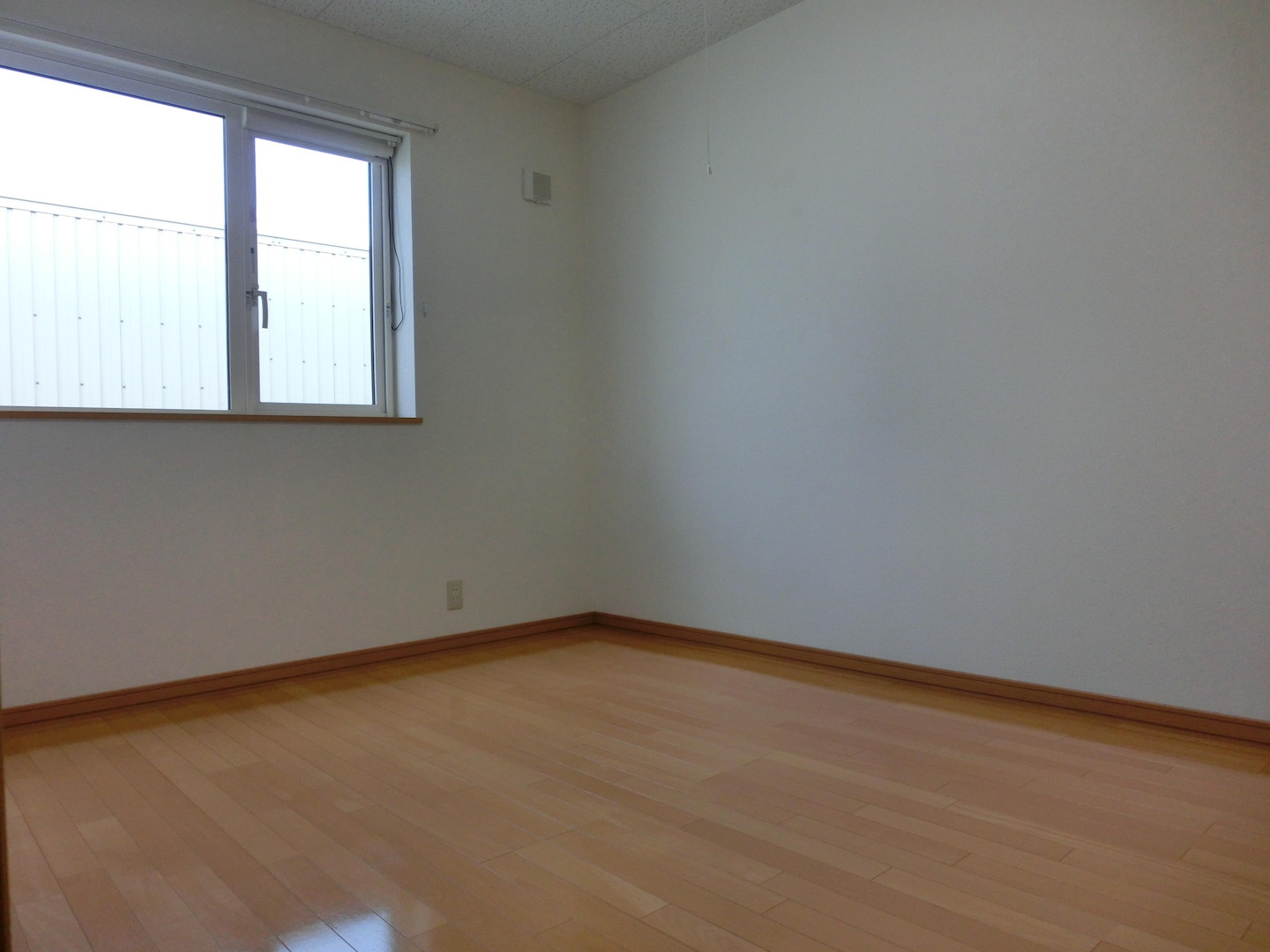 サンリバーハイツ