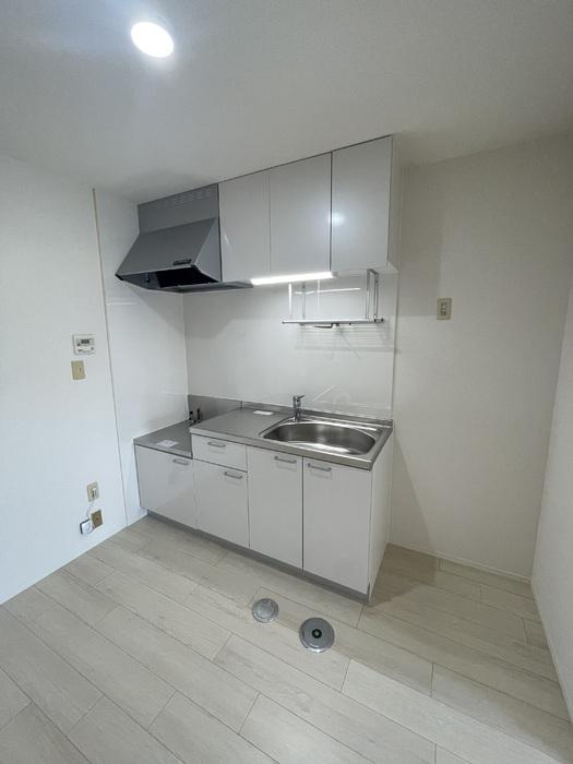 ★D-room★セジュールワヤマA