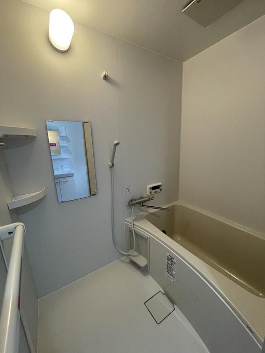 ★D-room★セジュールワヤマA