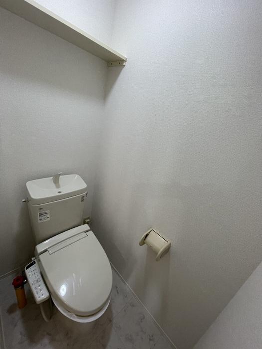 ★D-room★セジュールワヤマA