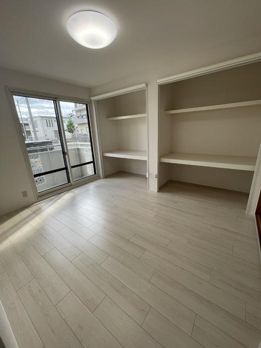 ★D-room★セジュールワヤマA