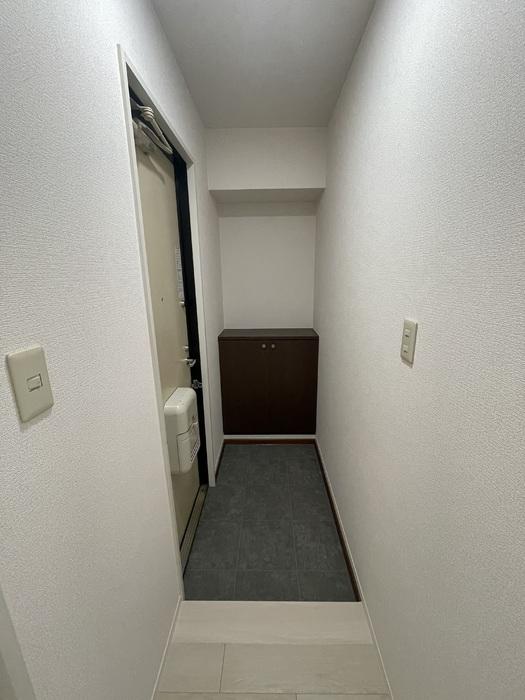 ★D-room★セジュールワヤマA