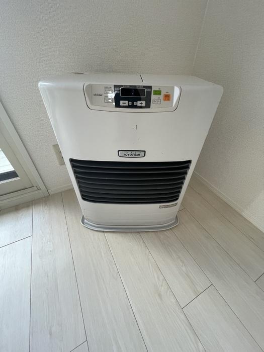 ★D-room★セジュールワヤマA