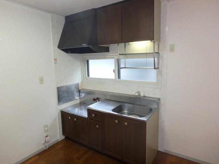 ★D-room★セジュールワヤマC