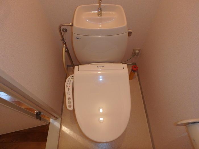 ★D-room★セジュールワヤマC