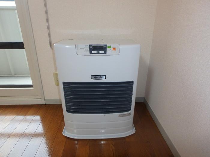 ★D-room★セジュールワヤマC