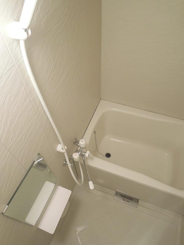 ★大東建託★メゾン・ラフィットB