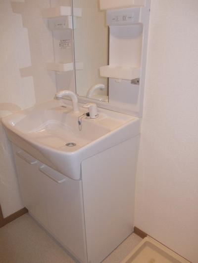 ★大東建託★メゾン・ラフィットB