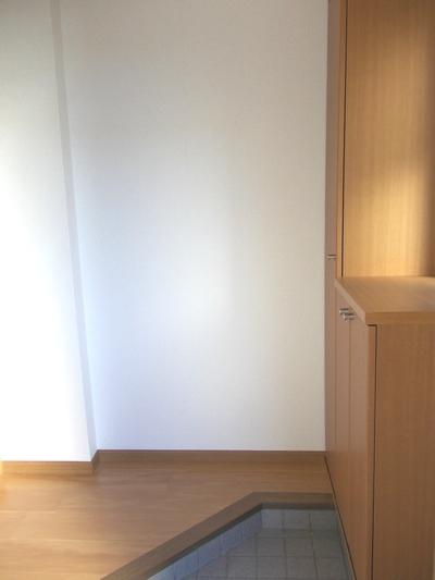 ★大東建託★メゾン・ラフィットB