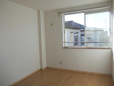 ★大東建託★メゾン・ラフィットB