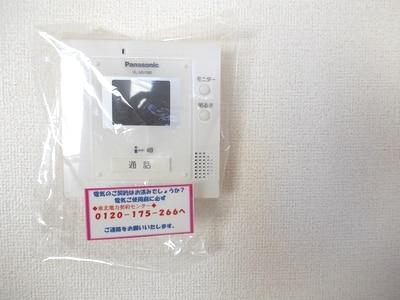 ★大東建託★メゾン・ラフィットB