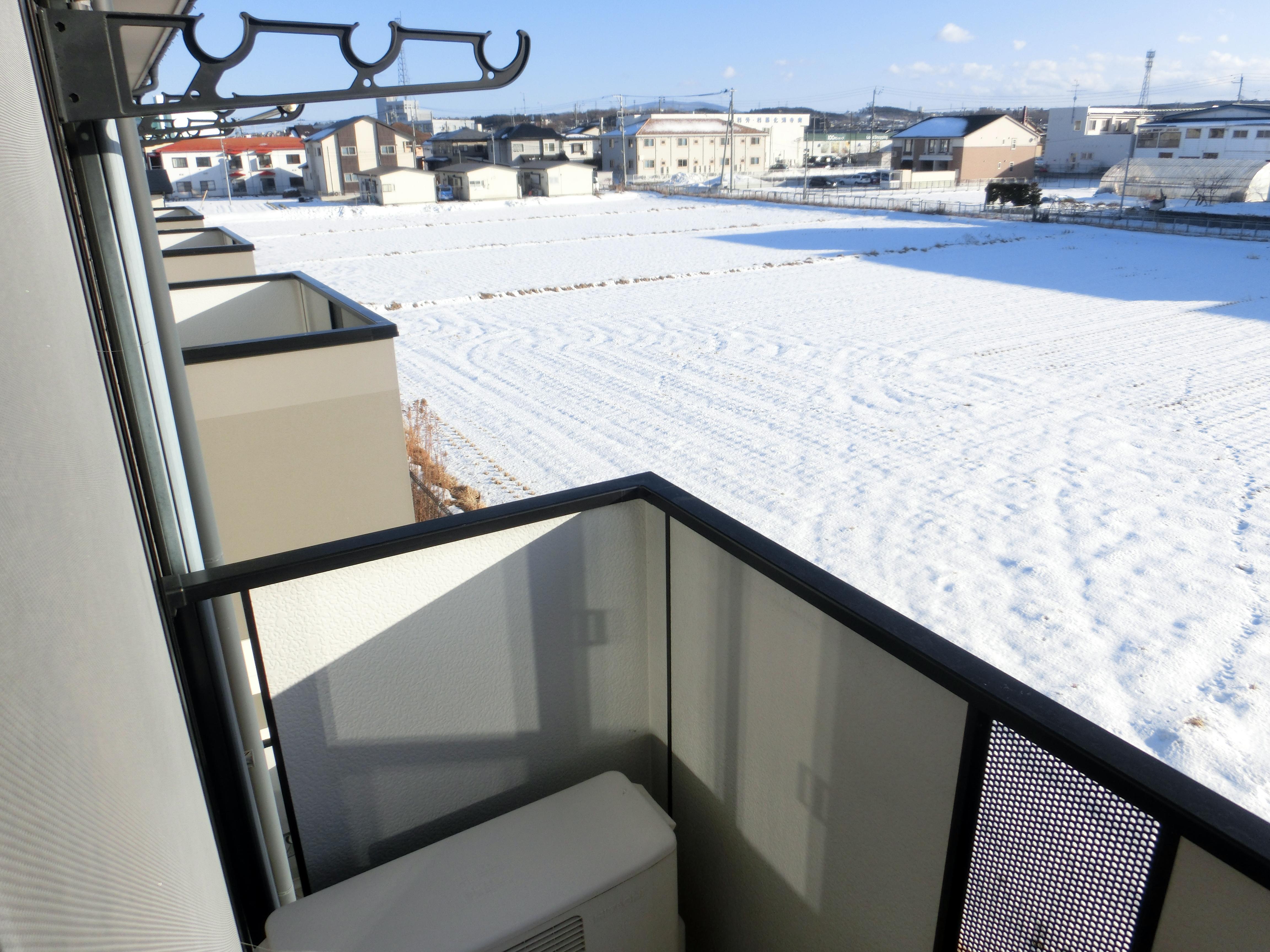 ★D-room★セジュール一番町