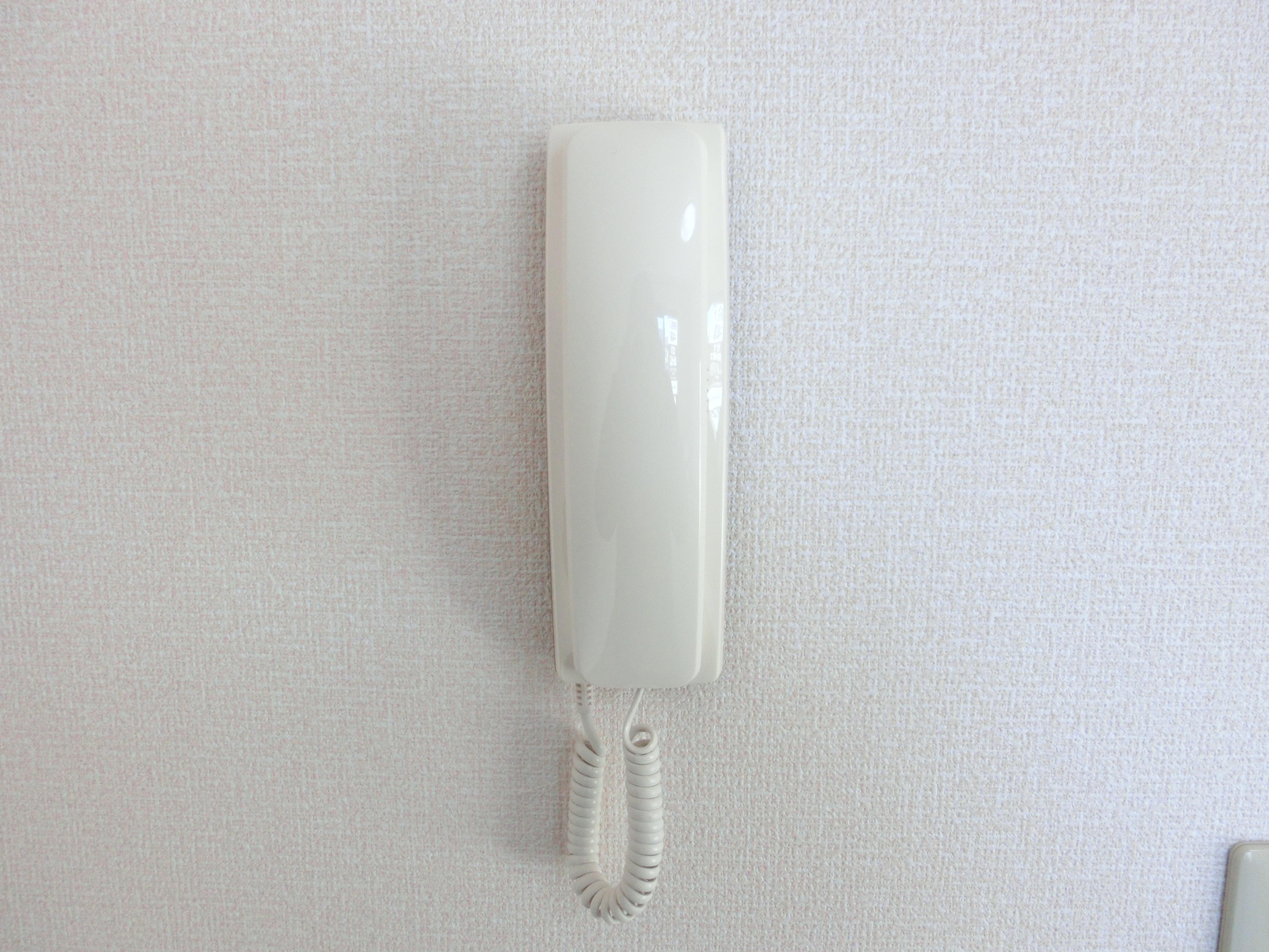 ★D-room★セジュール一番町