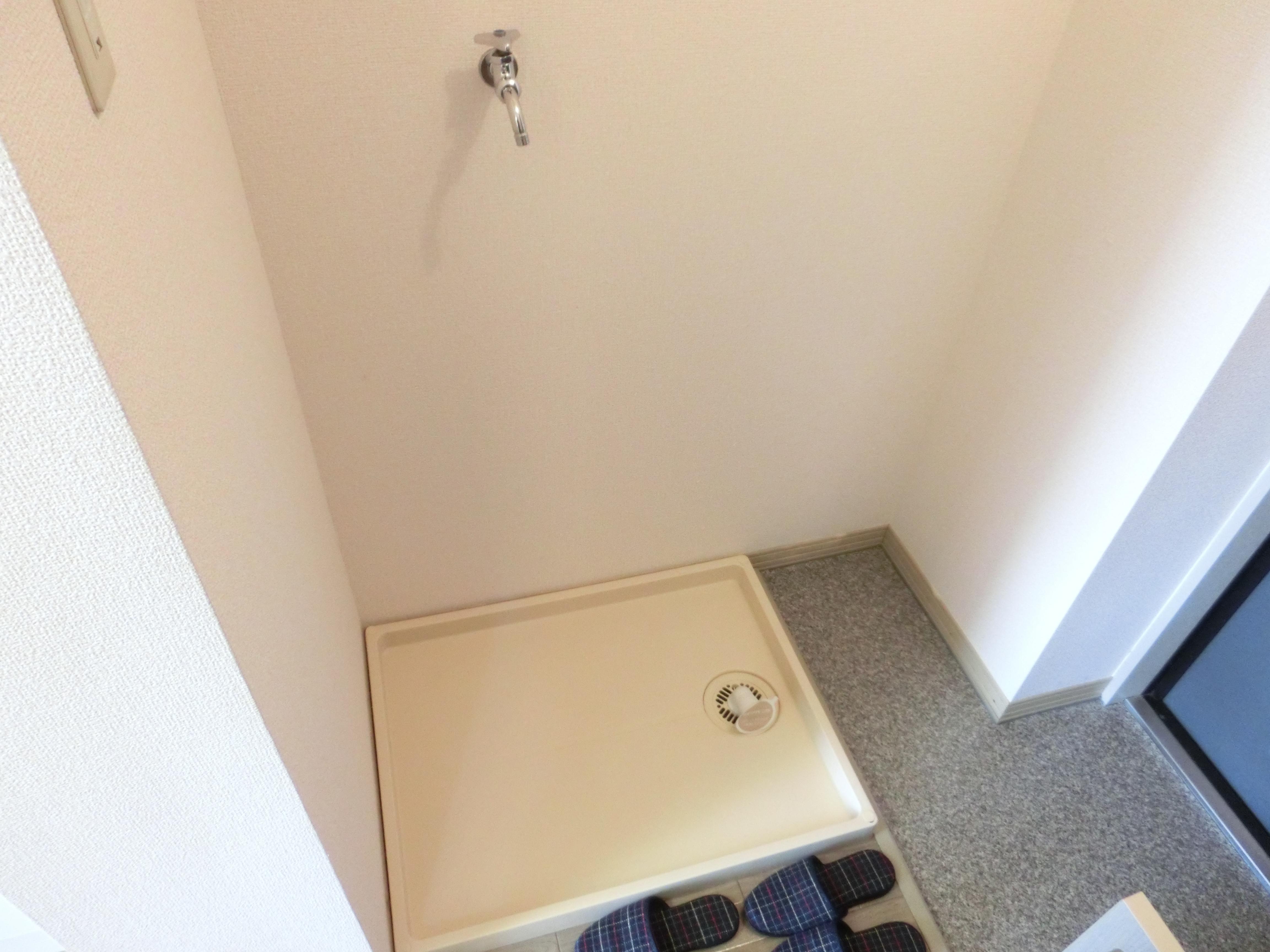 ★D-room★セジュール一番町