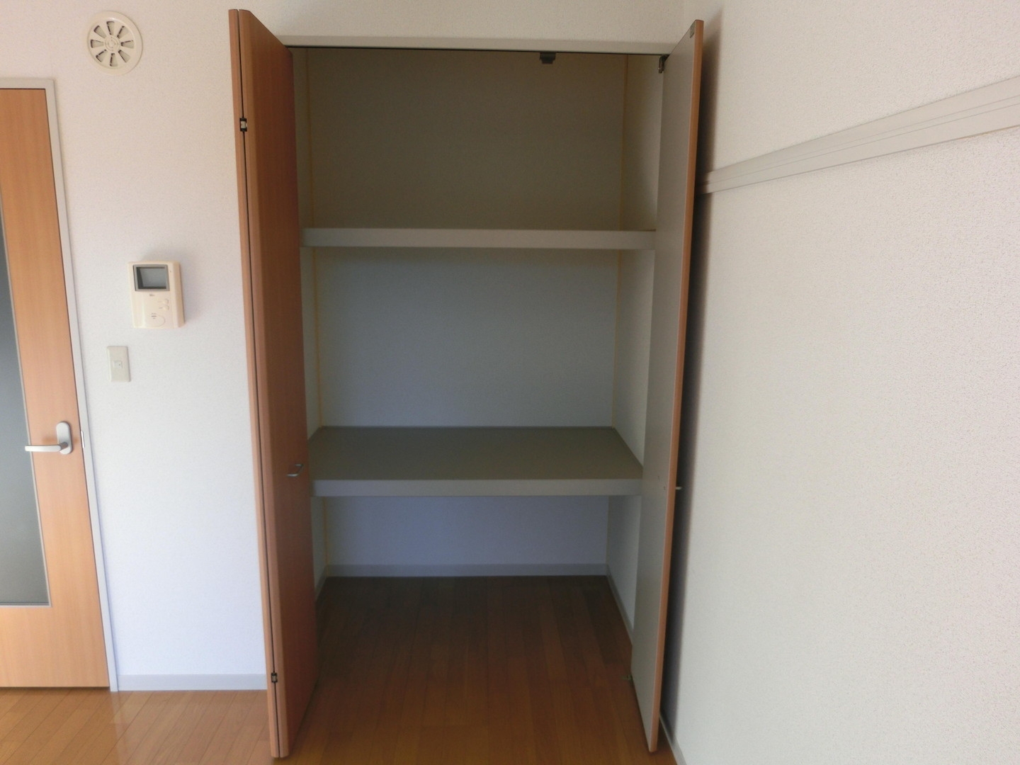 ★積水ハウス★インターネット無料（Wi-Fi対応）★ドラゴンパークスF