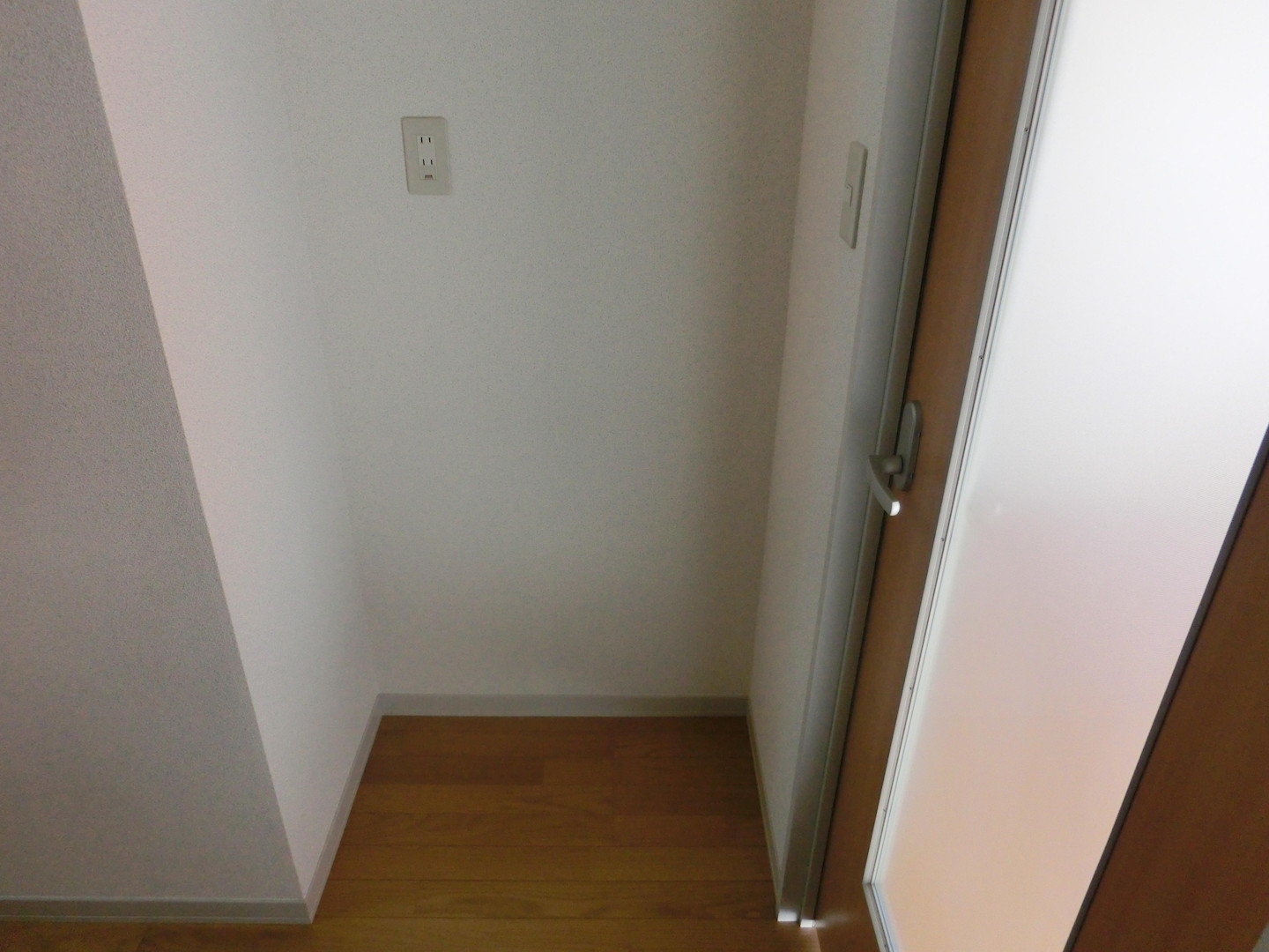 ★積水ハウス★インターネット無料（Wi-Fi対応）★ドラゴンパークスF