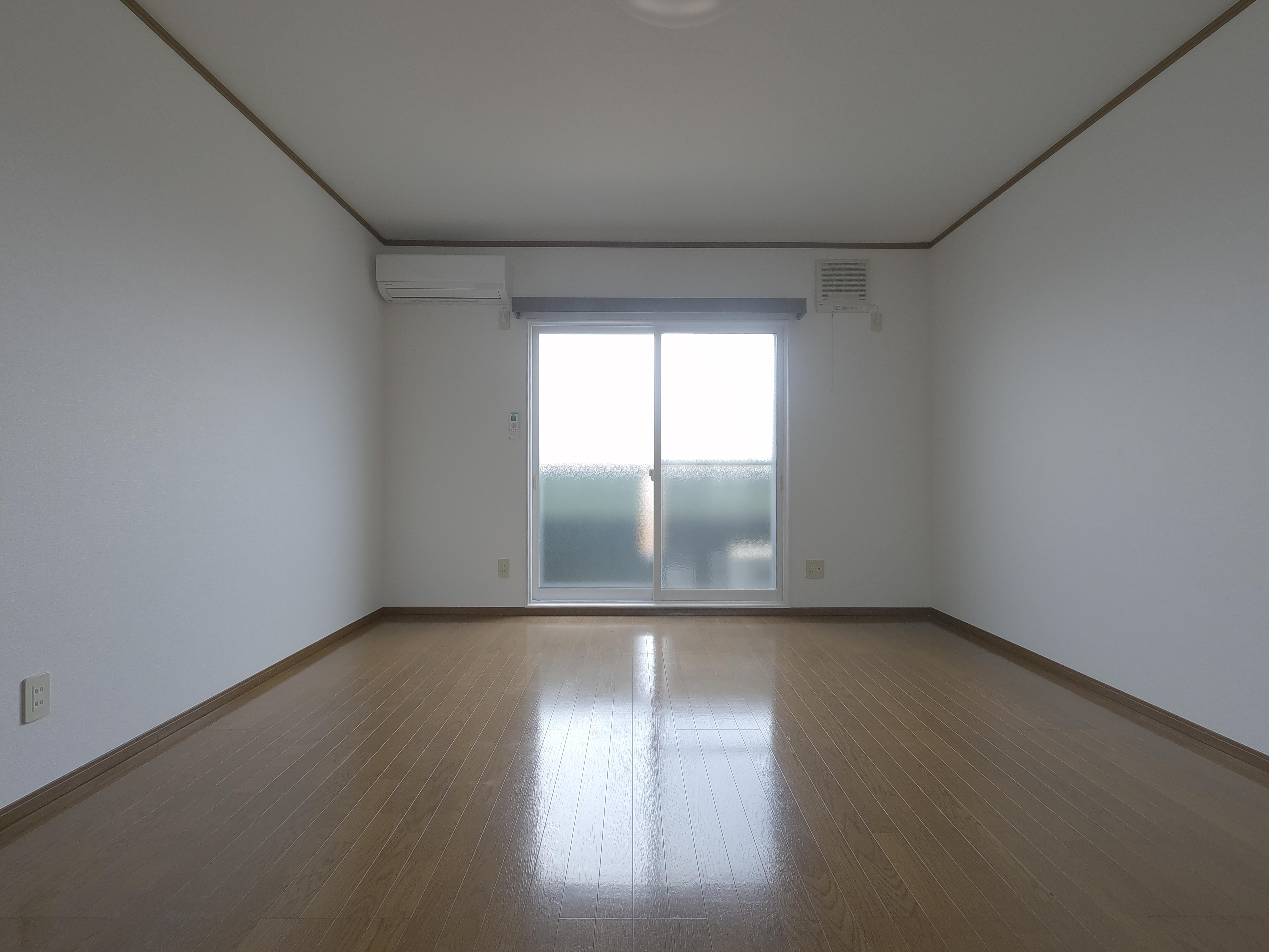 2×4工法建築で耐震性能UP!アンジェニュ