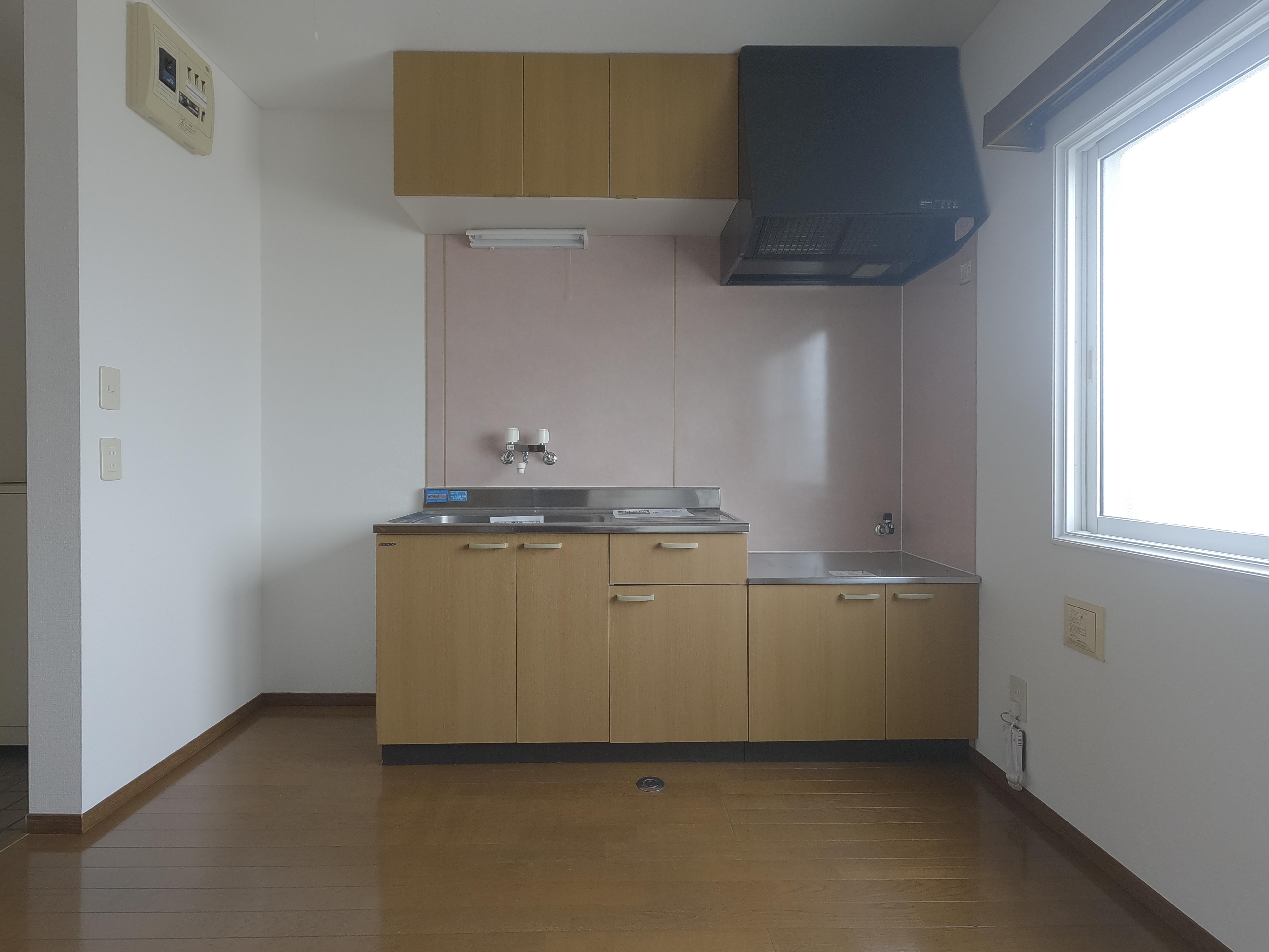 2×4工法建築で耐震性能UP!アンジェニュ