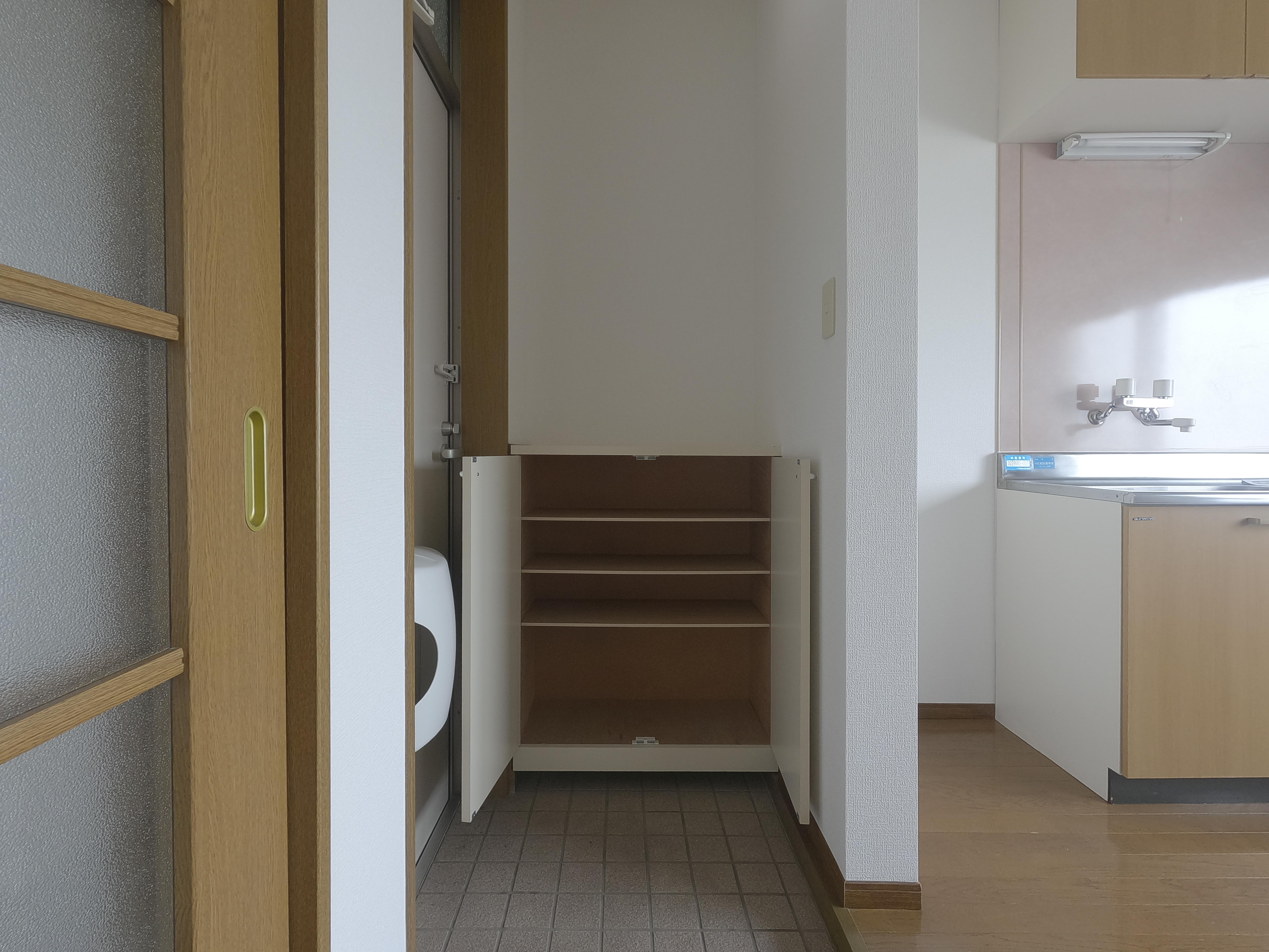 2×4工法建築で耐震性能UP!アンジェニュ