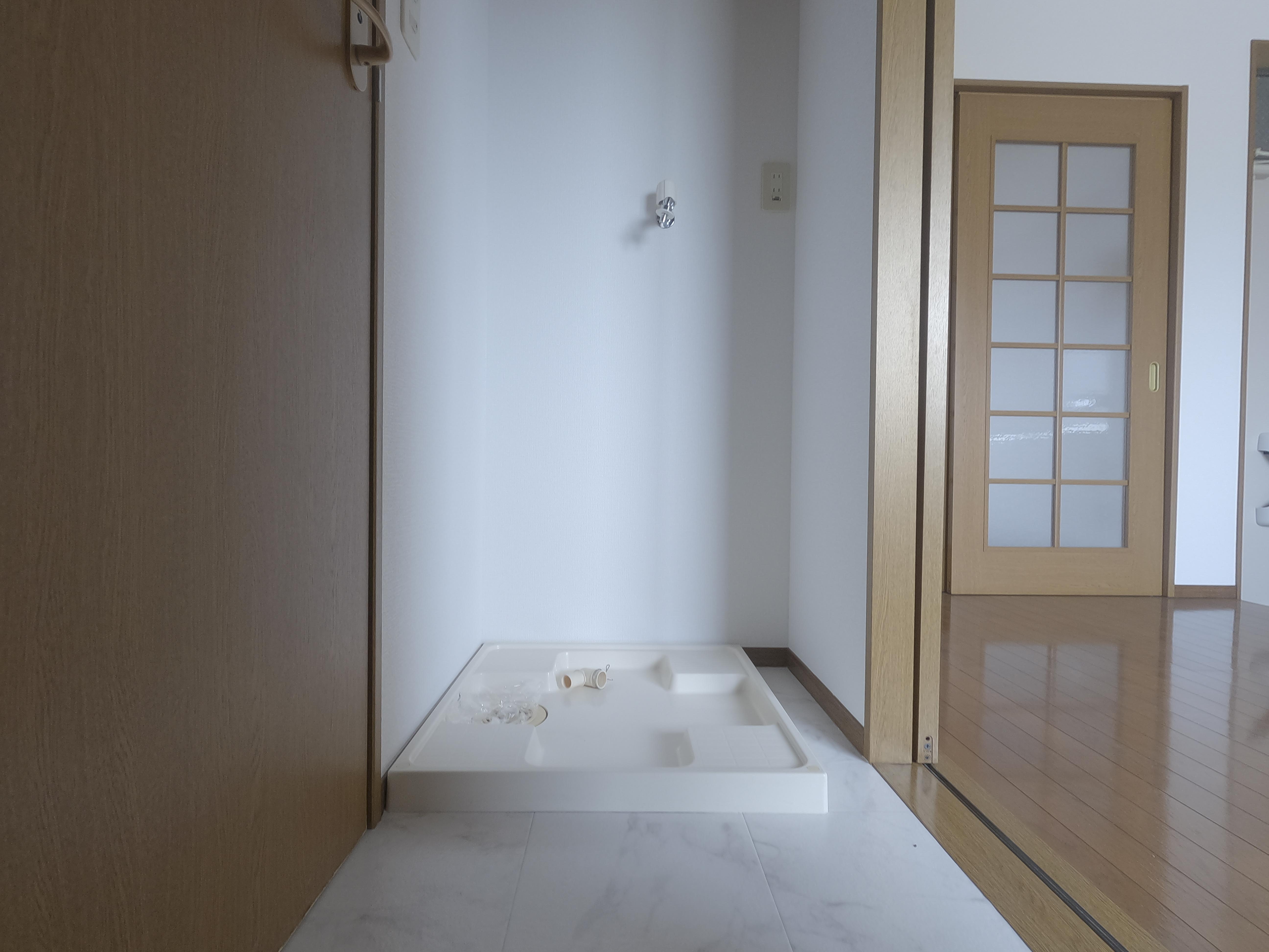 2×4工法建築で耐震性能UP！アンジェニュ