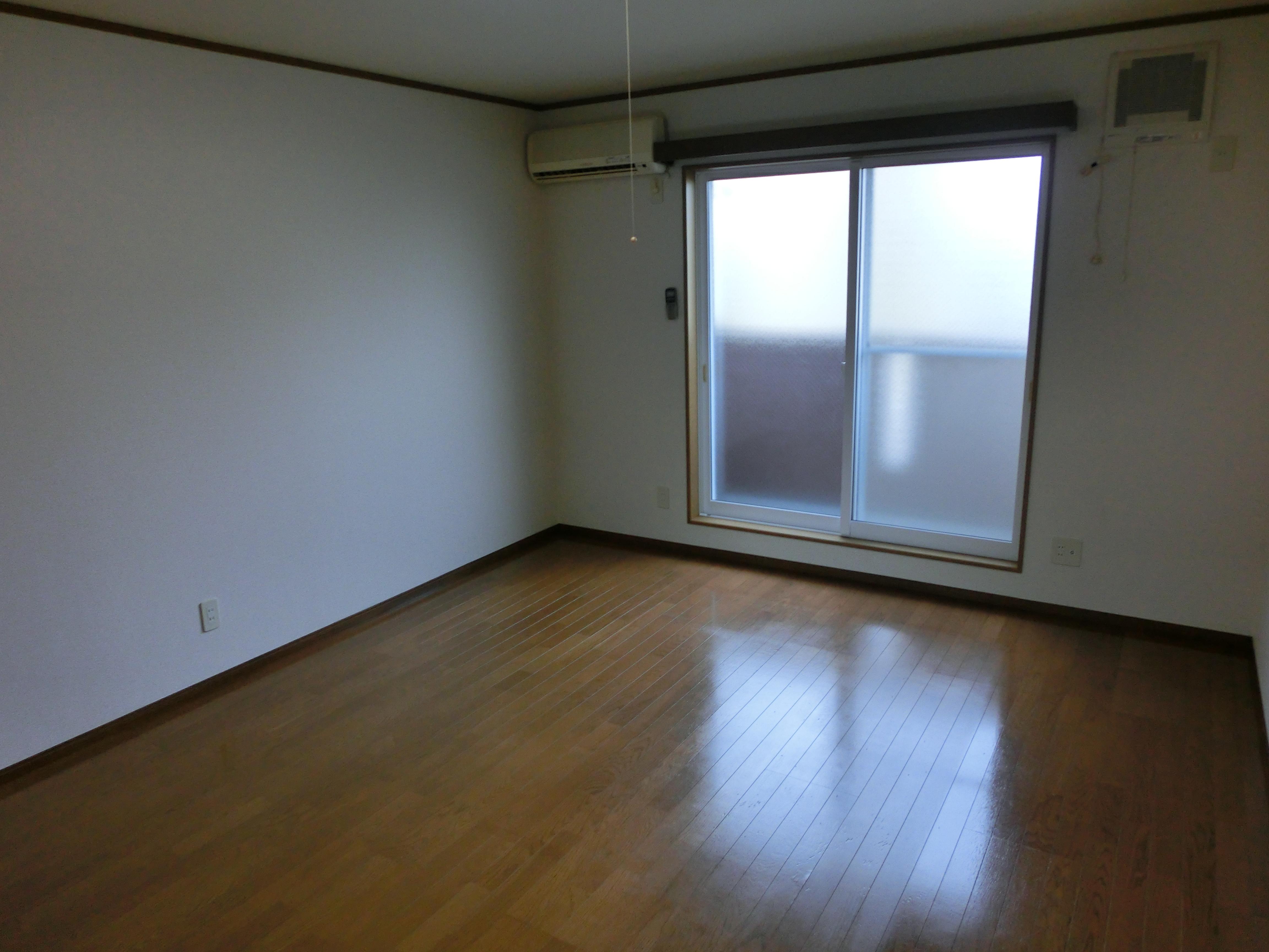 2×4工法建築で耐震性能UP！アンジェニュ